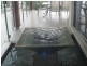 33 The Sovereign Mile, Sovereign Islands QLD 4216